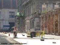 Imagine atasata: Reabilitare centru - 2015.05.19 - 16.jpg